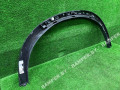 накладка колесной арки задний левый BMW X5 G05 2020, 51777425451, 7425451, 7440915 - фото №5