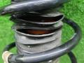 стойка передняя правая BMW X3 G01 2020, 2.0 л., B46 B20 B, бензин, АКПП, a96, внедорожник 5 дв., задний привод, 6871780, 31316871780 - фото №4