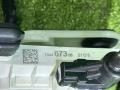 сервопривод доводчика двери BMW X5 G05 [рестайлинг] G05 2023, 3.0 л., B57 D30 B, дизель, АКПП, carbonschwarz metallic (416), внедорожник 5 дв., полный привод, 7444678, 7477702, 7477704, 7477703, 7477699, 7444674, 7444673, 51217477702, 51227477704, 51227477703, 7444677, 51217477699, 7444678, 7444677, 7444673, 7444674 - фото №12