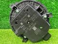 моторчик печки BMW X7 G07 2021, 4.4 л., N63B44D, бензин, 416 carbon-schwarz, внедорожник 5 дв., полный привод, 9490192, 64119490192 - фото №5