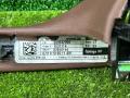 Декоративная накладка центральной консоли BMW X5 G05 2019, 3.0 л., B58B30C, бензин, АКПП, a300, внедорожник 5 дв., полный привод, 6996422, 6996414, 6996422, 6996414 - фото №14