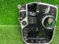 модуль управления селектора АКПП BMW X5 G05 [рестайлинг] G05 2023, 3.0 л., B57 D30 B, дизель, АКПП, carbonschwarz metallic (416), внедорожник 5 дв., полный привод, 5A9CB19, 61315A9CB19 - фото №4