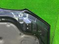 капот BMW X7 G07 2021, 4.4 л., N63B44D, бензин, 416 carbon-schwarz, внедорожник 5 дв., полный привод, 7933467, 41007933467 - фото №27