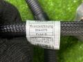проводка двигателя BMW X5 G05 [рестайлинг] G05 2023, 3.0 л., B58B30P, бензин, АКПП, a96, внедорожник 5 дв., полный привод, 9844375, 5A59433, 5A58C90, 5A2A793, 5A2A789, 5A59433, 5A58C90, 5A2A793, 5A2A789, 9844375 - фото №18