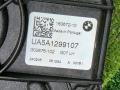 замок заднего борта BMW X7 G07 [рестайлинг] G07 2025, 3.0 л., B57 D30 B, дизель, АКПП, 475, внедорожник 5 дв., полный привод, правый руль, 5A12991, 7461674, 51247461674, 51245A12991 - фото №4