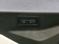 крышка багажника (дверь 3-5) BMW X5 G05 [рестайлинг] G05 2023, 3.0 л., B57 D30 B, дизель, АКПП, mineralweiß metallic (a96), внедорожник 5 дв., полный привод, 7931925, 41007931925 - фото №16