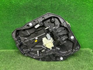 стеклоподъемник задний правый BMW X5 G05 [рестайлинг] G05 2023, 3.0 л., B58B30P, бензин, АКПП, a96, внедорожник 5 дв., полный привод, 9450786, 9450786