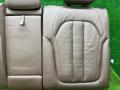 сиденье заднее BMW X5 G05 2019, 3.0 л., B58B30C, бензин, АКПП, a300, внедорожник 5 дв., полный привод - фото №8