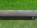 подушка безопасности коленная BMW 7 серия F01/F02 2011, 9176276, 9176282, 9176276, 9176282 - фото №3