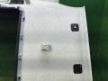 потолок BMW X5 G05 [рестайлинг] G05 2023, 3.0 л., B57 D30 B, дизель, АКПП, mineralweiß metallic (a96), внедорожник 5 дв., полный привод, 5A0D9B4, 5A0D9C7, 5A0D9B3, 5A0D9C8, 5A70A18, 5A0D9B4, 5A0D9C7, 5A0D9B3, 5A0D9C8, 5A70A18, 7433703, 7433704, 7433704, 7433703 - фото №22
