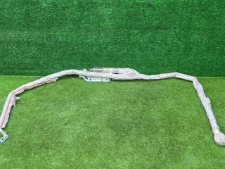 подушка безопасности боковая (шторка) BMW 7 серия F01/F02 2011, 8591141, 8591141