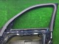 дверь передняя правая BMW X5 G05 [рестайлинг] G05 2023, 3.0 л., B57 D30 B, дизель, АКПП, carbonschwarz metallic (416), внедорожник 5 дв., полный привод, 8738552, 41518738552 - фото №21