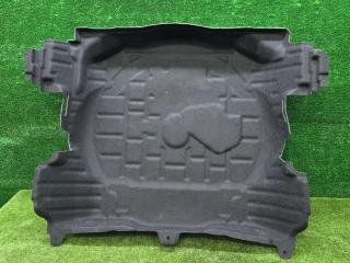 обшивка багажника BMW X5 G05 [рестайлинг] G05 2023, 3.0 л., B57 D30 B, дизель, АКПП, carbonschwarz metallic (416), внедорожник 5 дв., полный привод, 5A09378, 51475A09378