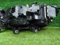 фара BMW X5 G05 [рестайлинг] G05 2023, 3.0 л., B57 D30 B, дизель, АКПП, carbonschwarz metallic (416), внедорожник 5 дв., полный привод, 5A8E105, 5A8E106, 5A8E105, 5A8E106 - фото №19