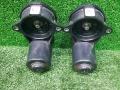 электроручник BMW X5 G05 [рестайлинг] G05 2023, 3.0 л., B57 D30 B, дизель, АКПП, mineralweiß metallic (a96), внедорожник 5 дв., полный привод, A002A334, 3421A002A334, 6888850, 34216888850 - фото №4