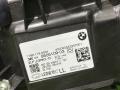 фара BMW 4 серия G22/G23 G22 2022, 2.0 л., B47 D20 B, дизель, АКПП, arctic race blue metallic (c4f), купе, полный привод, 9505110, 9505109, 9505110, 9505109 - фото №25