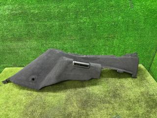 обшивка багажника BMW X7 G07 2021, 4.4 л., N63B44D, бензин, 416 carbon-schwarz, внедорожник 5 дв., полный привод, 5A01882, 5A01882
