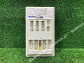 Блок управления BCM (Body Control Module) BMW X7 G07 [рестайлинг] 2023, 3.0 л., i, бензин, АКПП, внедорожник 5 дв., 61355A87766 - фото №2
