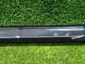 накладка двери (крышки) багажника BMW 5 серия G60/G61 2025, 2.0 л., бензин, a90, седан, задний привод, правый руль, 5B5BF22, 61315B5BF22, HW17SW41, XX58353F2201, 253033220183, 585BF22-01 - фото №3