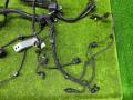 проводка двигателя BMW M3 G80/G81 G80 2023, 3.0 л., S58B30A, бензин, АКПП, c31, седан, полный привод, правый руль, 9502791, 9500570, 9502791, 9500570, 8098401, 9500573, 7330763, 8098401, 9500573, 7330763 - фото №6