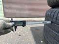 диск литой BMW X5 G05 [рестайлинг] G05 2023, 3.0 л., B57 D30 B, дизель, АКПП, carbonschwarz metallic (416), внедорожник 5 дв., полный привод, 36118071996, 8071996, 8071997, 36118071997 - фото №33