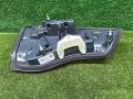 фонарь крышки багажника правый BMW X3 G01 2018, 2.0 л., B48 B20 A, бензин, АКПП, внедорожник 5 дв., 8740874, 63218740874 - фото №8