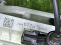сервопривод доводчика двери BMW X5 G05 [рестайлинг] G05 2023, 3.0 л., B57 D30 B, дизель, АКПП, carbonschwarz metallic (416), внедорожник 5 дв., полный привод, 7444678, 7477702, 7477704, 7477703, 7477699, 7444674, 7444673, 51217477702, 51227477704, 51227477703, 7444677, 51217477699, 7444678, 7444677, 7444673, 7444674 - фото №22