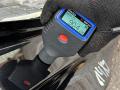 крыло заднее правое BMW X7 G07 [рестайлинг] G07 2024, 3.0 л., B58B30P, бензин, АКПП, black sapphire metallic (475), внедорожник 5 дв., полный привод, правый руль, 7954984, 41007954984, 7955014 - фото №8