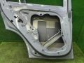 дверь задняя левая BMW X5 G05 [рестайлинг] G05 2023, 3.0 л., B58B30P, бензин, АКПП, brooklyn grau metallic (c4p), внедорожник 5 дв., полный привод, 7428711, 8738553, 51357428711, 41528738553 - фото №17
