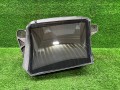 проектор BMW 3 серия G20 2020, 3.0 л., B58B30, бензин, АКПП, black sapphire metallic (475), седан, полный привод, 8793503, 62308793503 - фото №5