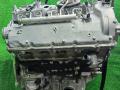 двигатель BMW X7 G07 2021, 4.4 л., N63B44D, бензин, 416 carbon-schwarz, внедорожник 5 дв., полный привод, 11002458510, 2458510, N63B44D - фото №12