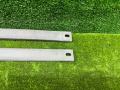 распорка стоек BMW 4 серия G22/G23 G22 2022, 2.0 л., B47 D20 B, дизель, АКПП, arctic race blue metallic (c4f), купе, полный привод, 6883286, 33306883286 - фото №3