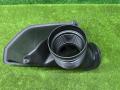 корпус воздушного фильтра BMW 4 серия G22/G23 G22 2022, 2.0 л., B47 D20 B, дизель, АКПП, arctic race blue metallic (c4f), купе, полный привод, 8580432 - фото №6