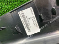 водосток крышки багажника BMW M5 F90 2017, 63217382959, 63217382960, 7382959, 7382960 - фото №6