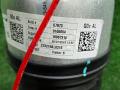 пневмостойка задняя BMW X6 G06 2023, 3.0 л., B57 D30 B, дизель, АКПП, 475, внедорожник 5 дв., полный привод, 6869037, 37106869037 - фото №7