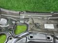 шумоизоляция (термозащита) BMW 4 серия G22/G23 G22 2022, 2.0 л., B47 D20 B, дизель, АКПП, arctic race blue metallic (c4f), купе, полный привод, 7483412, 51487483412 - фото №3