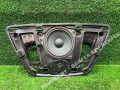 динамик BMW X5 G05 2019, 51459399276, 51459399315, 65136809628, 65136809630 - фото №2