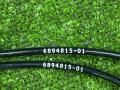датчик ABS BMW 4 серия G22/G23 G22 2022, 2.0 л., B47 D20 B, дизель, АКПП, arctic race blue metallic (c4f), купе, полный привод, 6894815, 34526894815 - фото №4