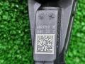 стойка стабилизатора BMW 4 серия G22/G23 G22 2022, 2.0 л., B47 D20 B, дизель, АКПП, arctic race blue metallic (c4f), купе, полный привод, 6893359, 31306893359 - фото №4