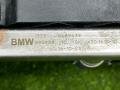 форсунка BMW X5 G05 [рестайлинг] G05 2023, 3.0 л., B58B30P, бензин, АКПП, a96, внедорожник 5 дв., полный привод, 8483304, 8489639, 13538489639, 8483304 - фото №15