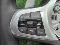 руль BMW 4 серия G22/G23 G22 2022, 2.0 л., B47 D20 B, дизель, АКПП, arctic race blue metallic (c4f), купе, полный привод, 7857777, 61317857777 - фото №6