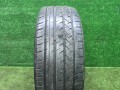 шина BMW 5 серия G30/G31 [рестайлинг] G30 2021, 2.0 л., B46 B20 B, бензин, АКПП, задний привод - фото №10
