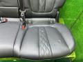 сиденье заднее BMW X7 G07 [рестайлинг] G07 2025, 3.0 л., B57 D30 B, дизель, АКПП, 475, внедорожник 5 дв., полный привод, правый руль, 9484505, 9484506, 52209484505, 52209484506 - фото №6