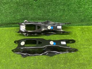 рычаг задний BMW X5 G05 [рестайлинг] G05 2023, 3.0 л., B58B30P, бензин, АКПП, a96, внедорожник 5 дв., полный привод, 6878031, 33306878031
