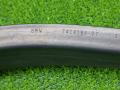 уплотнитель подкапотного пространства BMW X7 G07 2021, 4.4 л., N63B44D, бензин, 416 carbon-schwarz, внедорожник 5 дв., полный привод, 7418184, 7418184 - фото №3