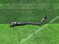 патрубок (трубопровод, шланг) BMW X6 G06 2021, 3.0 л., i, бензин, АКПП, внедорожник 5 дв., 64219398794 - фото №3