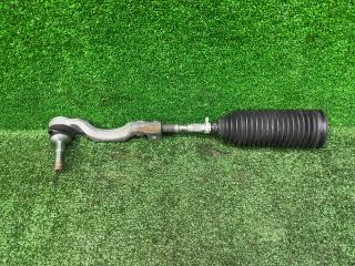 тяга рулевая BMW X7 G07 2021, 4.4 л., N63B44D, бензин, 416 carbon-schwarz, внедорожник 5 дв., полный привод, 6884810, 32106884810