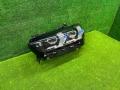 фара левая BMW X5 G05 [рестайлинг] G05 2023, 3.0 л., B58B30P, бензин, АКПП, a96, внедорожник 5 дв., полный привод, 5A8E105, 5A8E105 - фото №3