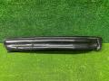 уплотнитель BMW X7 G07 2021, 4.4 л., N63B44D, бензин, 416 carbon-schwarz, внедорожник 5 дв., полный привод, 7472533, 51487472533 - фото №5