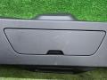 обшивка крышки багажника BMW X7 G07 2021, 4.4 л., N63B44D, бензин, 416 carbon-schwarz, внедорожник 5 дв., полный привод, 7442975, 51497442975 - фото №9